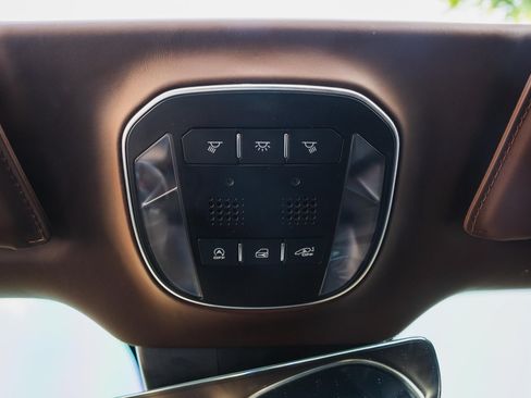 Used 2021 Ferrari 812 GTS RWD image 66