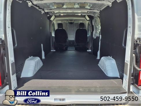 New 2024 Ford Transit 350 Base image 5