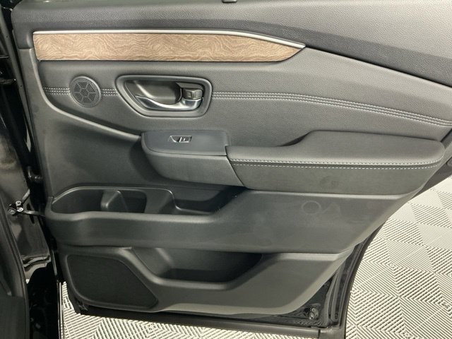 New 2026 Honda Pilot Elite image 11