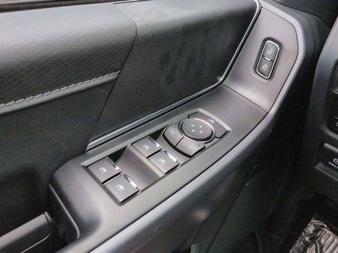 New 2025 Ford F150 XLT w/ Equipment Group 302A MID image 26