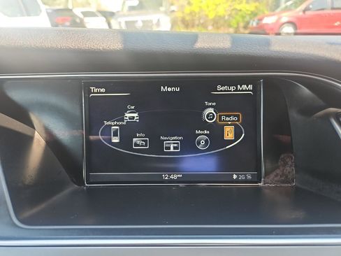 Used 2014 Audi A4 2.0T Premium Plus AWD/4WD image 32