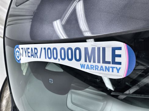 New 2026 Honda Passport TrailSport Elite image 32