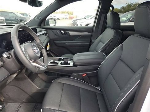 New 2026 Buick Enclave Preferred w/ Power Package image 19