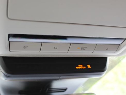 New 2026 MAZDA CX-5 Select AWD/4WD image 25