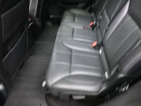 Used 2020 Land Rover Discovery Landmark AWD/4WD image 23