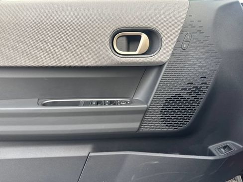 New 2026 MINI Cooper S FWD image 12
