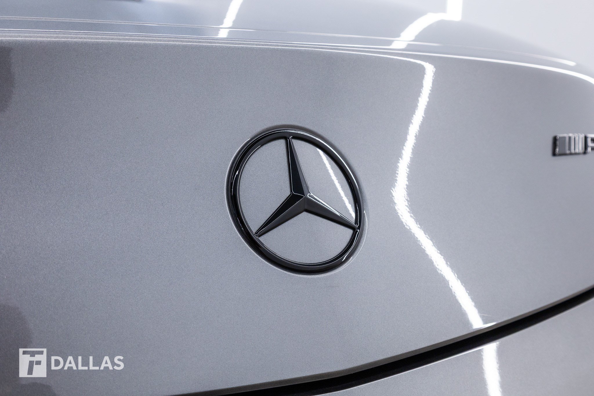Used 2012 Mercedes-Benz SLS AMG Coupe image 11
