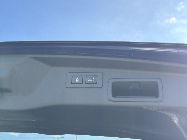 Certified 2026 Subaru Outback Limited XT w/ Premium/Limited Plus Package AWD/4WD image 15