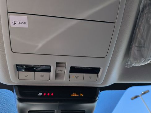 New 2026 MAZDA CX-30 AWD 2.5 S w/ Premium Package image 34