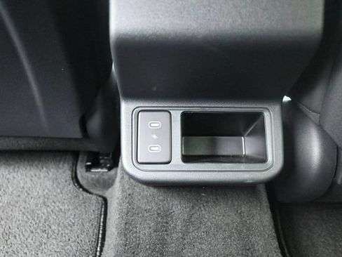 Used 2026 Kia K4 EX FWD image 24