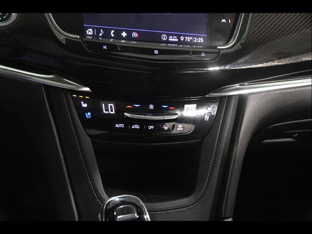 Used 2020 Cadillac XT6 Sport AWD/4WD image 16