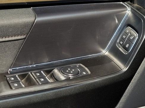 Used 2022 Ford F150 Raptor w/ Equipment Group 801A High image 13