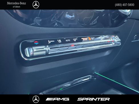 Certified 2023 Mercedes-Benz GLA 250 image 30