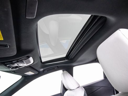 Used 2023 Lexus RX 350 Premium image 26