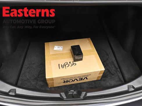 Used 2019 Tesla Model 3 Long Range image 9