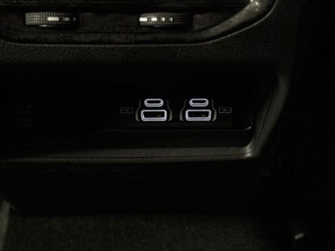 Used 2025 Jeep Grand Cherokee Summit image 21