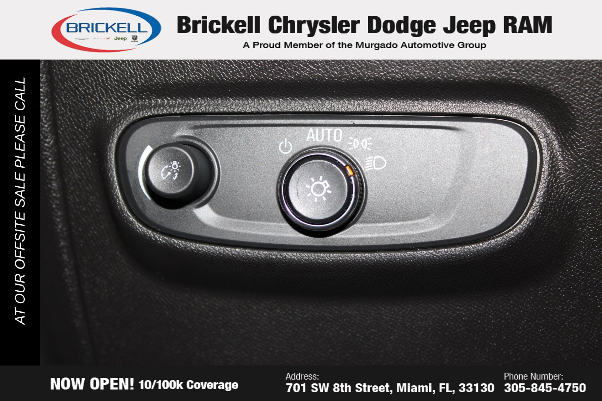 Used 2024 Chevrolet Equinox LS FWD image 25