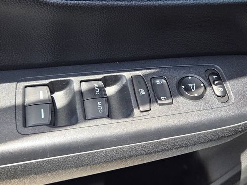 Certified 2023 Honda CR-V Sport image 31