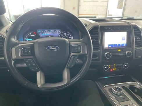 Used 2020 Ford Expedition XLT w/ Equipment Group 202A image 37
