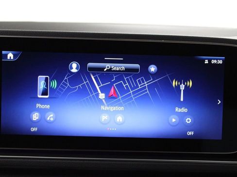 Certified 2026 Mercedes-Benz GLE 450 4MATIC image 22