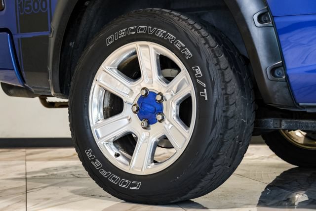 Used 2015 RAM 1500 Express AWD/4WD image 74