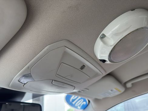 Used 2019 Ford Escape SE AWD/4WD image 21