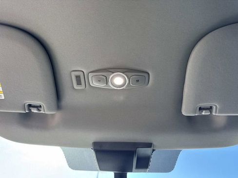 Used 2019 Ford F150 XL w/ Equipment Group 101A Mid image 31