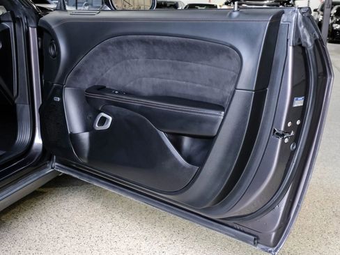 Used 2020 Dodge Challenger R/T Scat Pack image 49