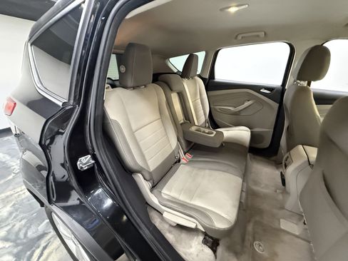 Used 2013 Ford Escape SE AWD/4WD image 21