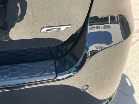 Used 2017 Volvo XC90 T6 Momentum w/ Vision Package image 6