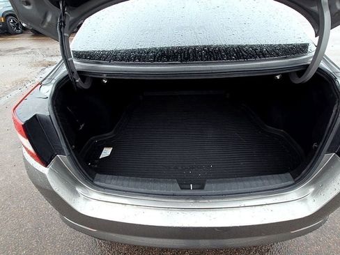 Used 2013 Kia Optima SX image 25