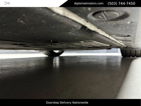 Used 2014 Porsche 911 Carrera S image 43