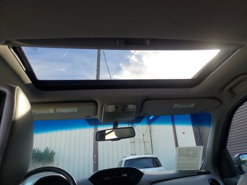 Used 2015 Honda Pilot EX-L image 38