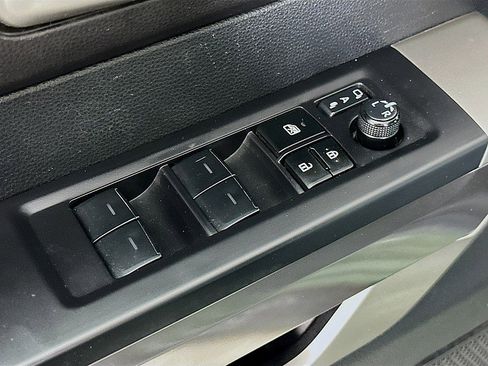 Used 2023 Toyota Tundra SR5 w/ SR5 Premium Package AWD/4WD image 18