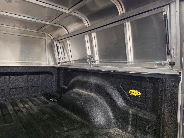 Used 2023 RAM 1500 Tradesman AWD/4WD image 40
