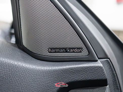 Used 2016 Mercedes-Benz E 550 Cabriolet image 42