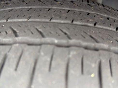 Used 2023 MAZDA CX-5 AWD 2.5 S w/ Premium Package image 6