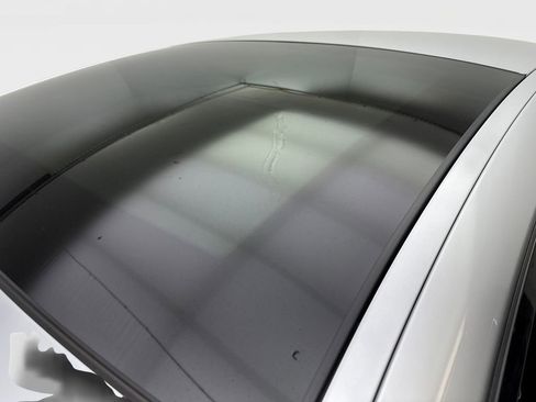 Used 2016 BMW 640i Gran Coupe w/ M Sport Edition RWD image 21