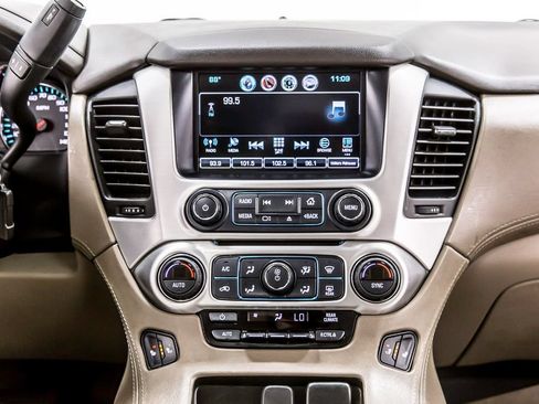Used 2020 GMC Yukon SLT w/ Value Plus Edition RWD image 19