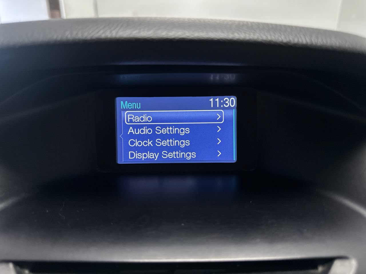 Used 2012 Ford Focus SEL FWD image 29