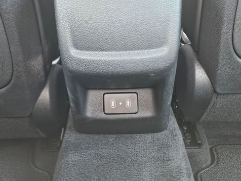 Used 2025 Kia K5 GT-Line image 27