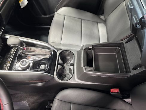 New 2025 Chevrolet Colorado Z71 w/ Z71 Convenience Package 2 image 26