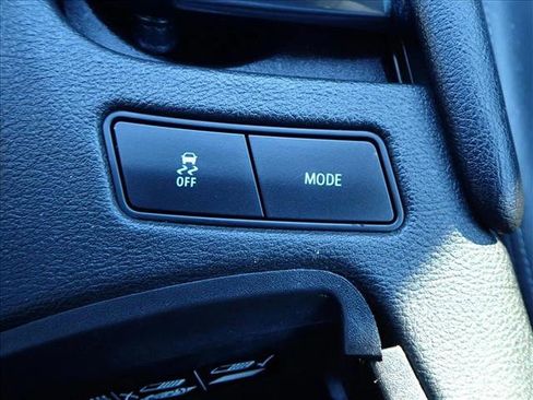 Used 2020 Cadillac XT5 Sportv image 25