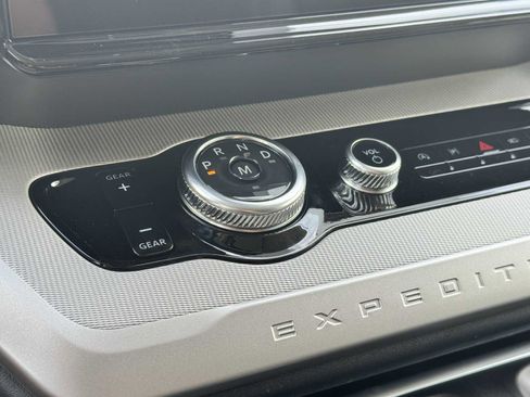 New 2026 Ford Expedition Max Active AWD/4WD image 12