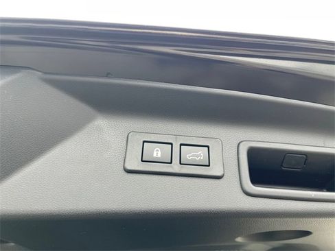 New 2026 Subaru Forester Sport image 18