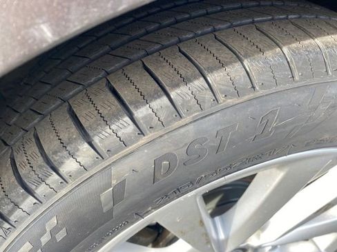 Used 2023 Toyota Camry SE image 44