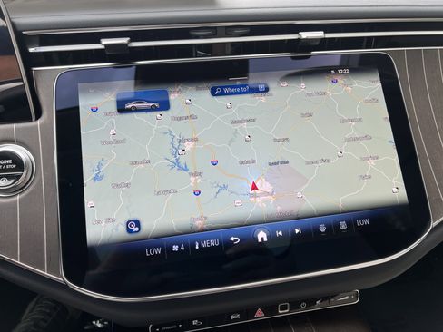 Certified 2025 Mercedes-Benz E 350 Sedan image 39