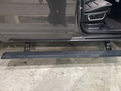 Used 2026 RAM 1500 Laramie w/ Laramie Southwest Edition image 29