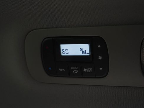Used 2020 Honda Odyssey EX-L image 17