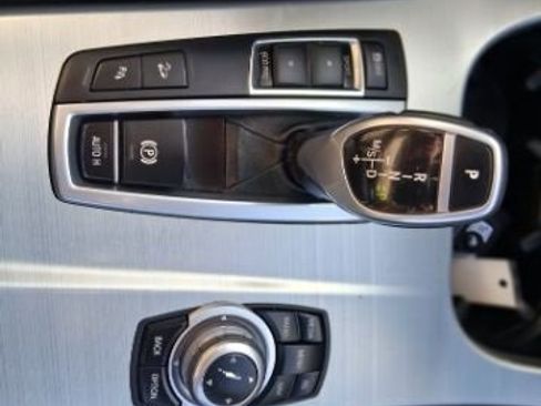 Used 2013 BMW X3 xDrive35i image 27